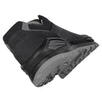 Souliers de randonnée Lowa Renagade Evo LL Low (hommes)