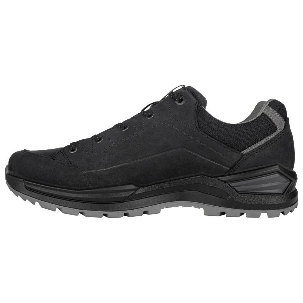 Souliers de randonnée Lowa Renagade Evo LL Low (hommes)