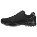 Souliers de randonnée Lowa Renagade Evo LL Low (hommes)