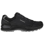 Souliers de randonnée Lowa Renagade Evo LL Low (hommes)
