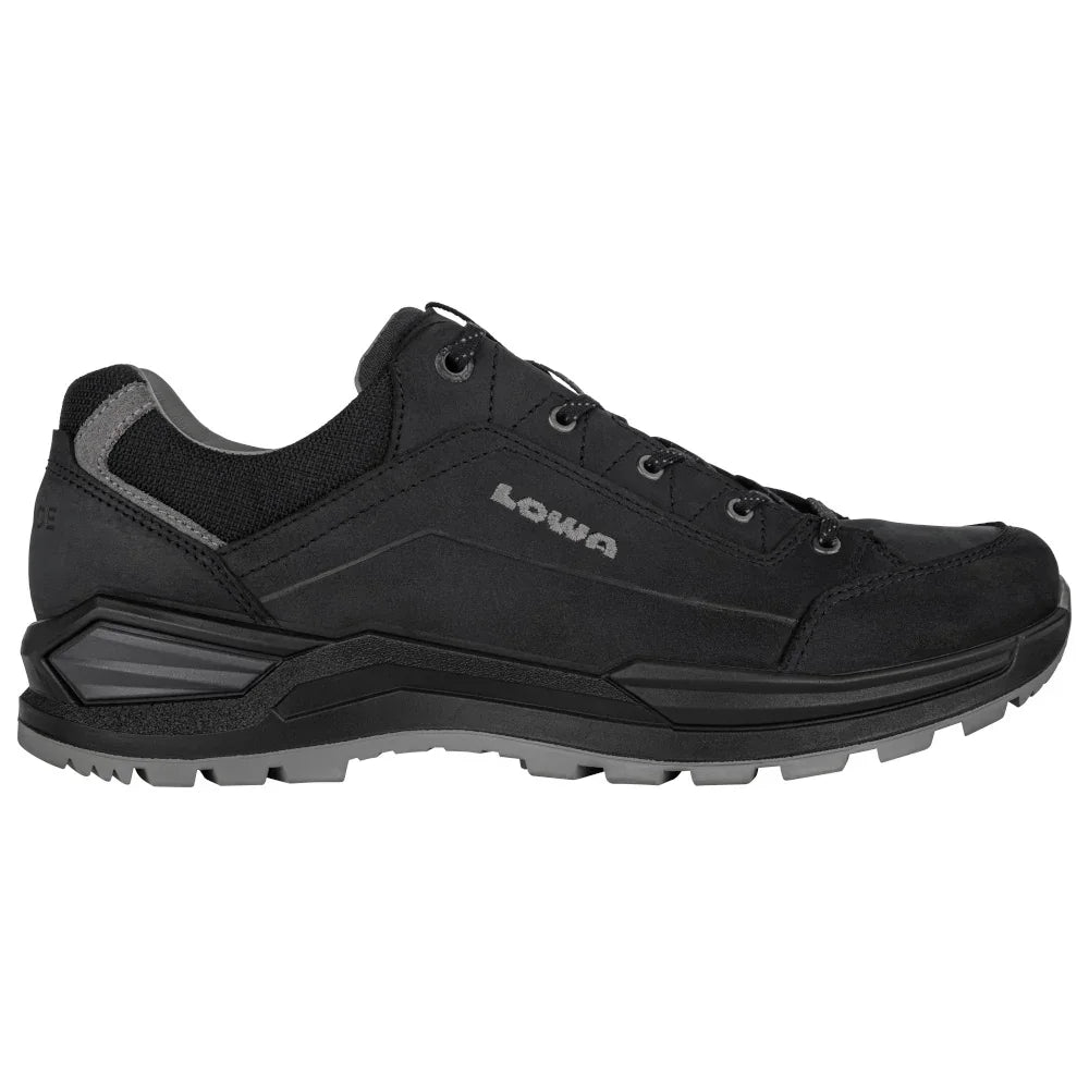 Souliers de randonnée Lowa Renagade Evo LL Low (hommes)