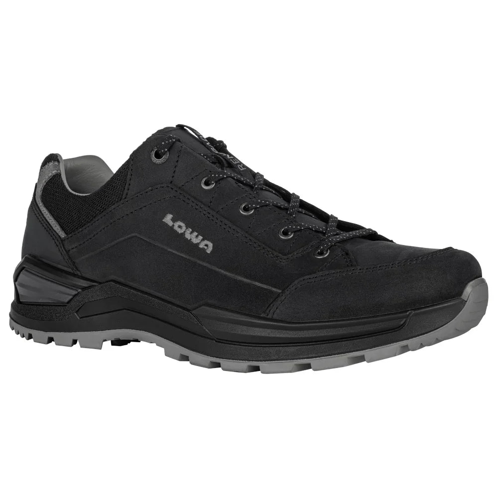 Souliers de randonnée Lowa Renagade Evo LL Low (hommes)