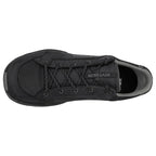 Souliers de randonnée Lowa Renagade Evo LL Low (hommes)