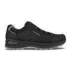 Souliers de randonnée Lowa Renagade Evo LL Low (hommes)