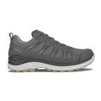 Souliers de randonnée Lowa Innox EVO II GTX Low (hommes)