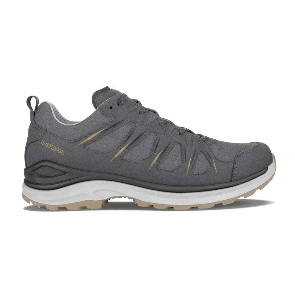 Souliers de randonnée Lowa Innox EVO II GTX Low (hommes)