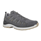 Souliers de randonnée Lowa Innox EVO II GTX Low (hommes)