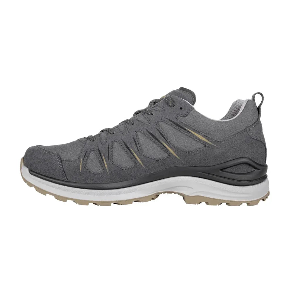 Souliers de randonnée Lowa Innox EVO II GTX Low (hommes)
