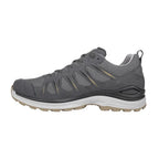 Souliers de randonnée Lowa Innox EVO II GTX Low (hommes)