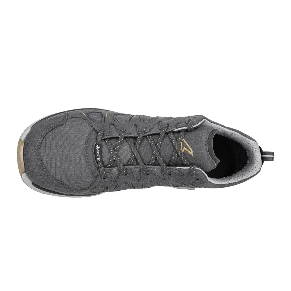 Souliers de randonnée Lowa Innox EVO II GTX Low (hommes)