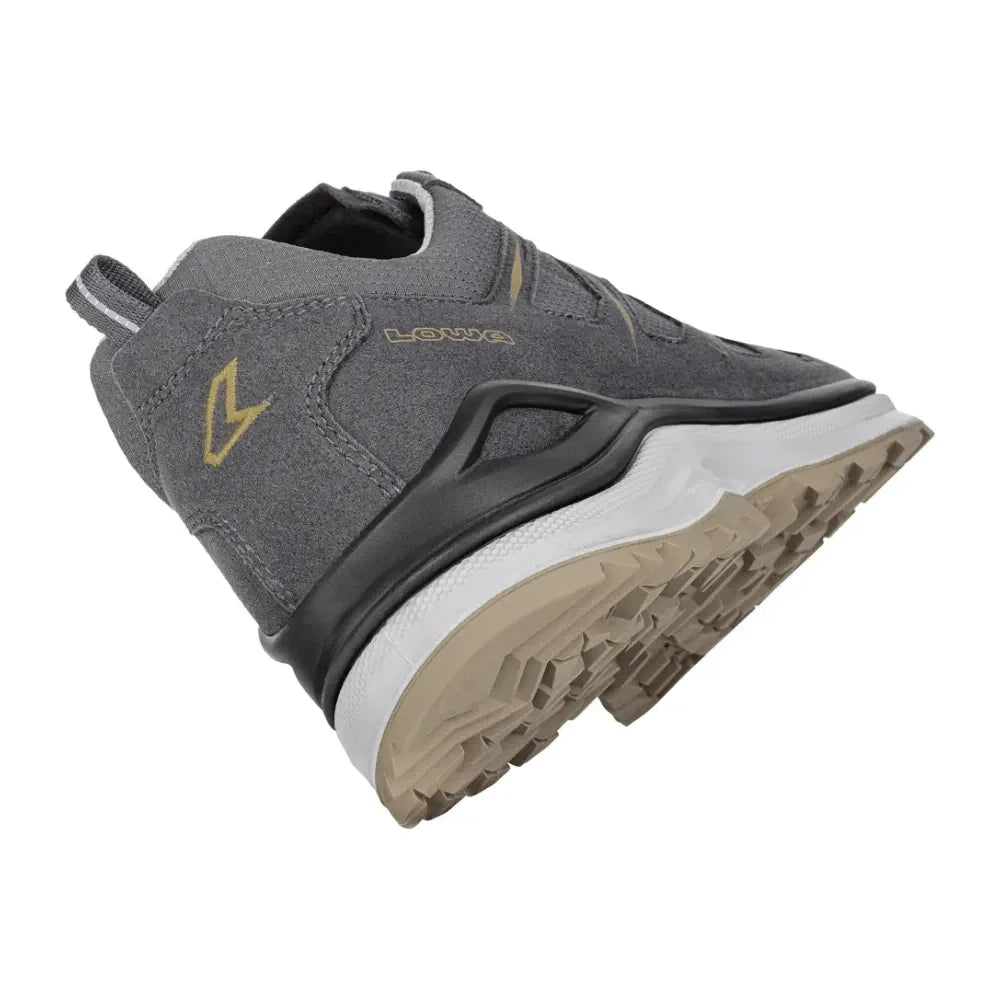 Souliers de randonnée Lowa Innox EVO II GTX Low (hommes)