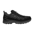 Souliers de randonnée Lowa Innox EVO II GTX Low (hommes)