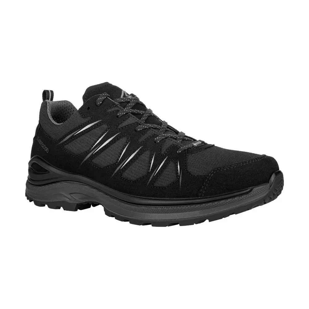 Souliers de randonnée Lowa Innox EVO II GTX Low (hommes)