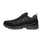 Souliers de randonnée Lowa Innox EVO II GTX Low (hommes)