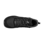 Souliers de randonnée Lowa Innox EVO II GTX Low (hommes)