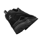 Souliers de randonnée Lowa Innox EVO II GTX Low (hommes)