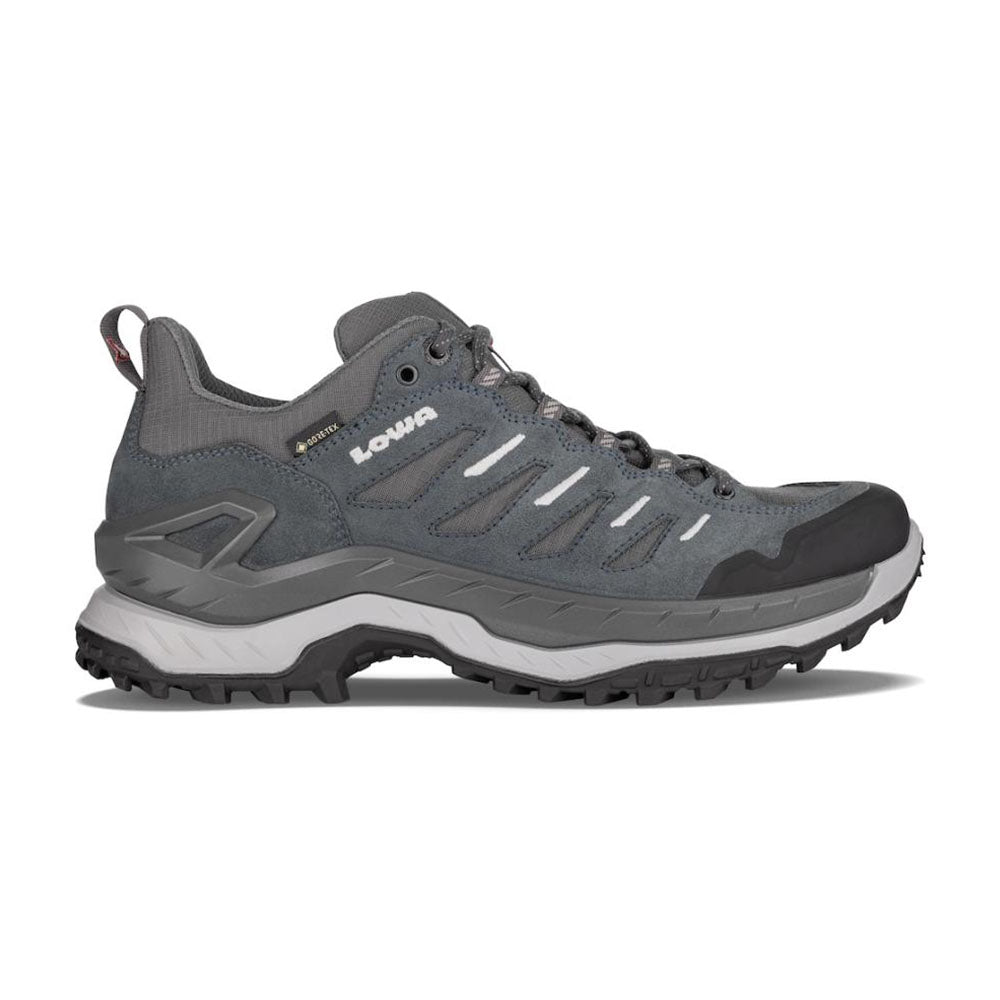 Souliers de randonnée Lowa Innovo GTX Low (hommes)