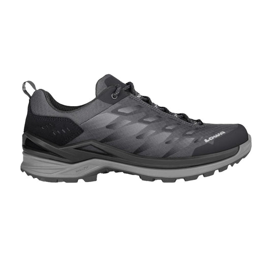 Souliers de randonnée Lowa Ferrox GTX Low (hommes)