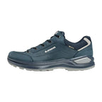 Lowa M's Renegade EVO GTX Low Hiking Shoes