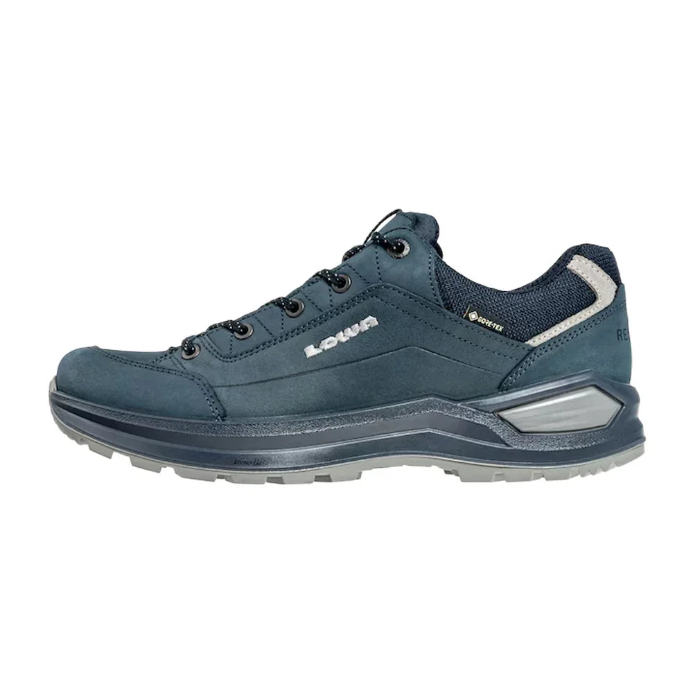 Lowa M's Renegade EVO GTX Low Hiking Shoes