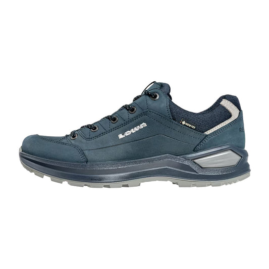 Lowa M's Renegade EVO GTX Low Hiking Shoes