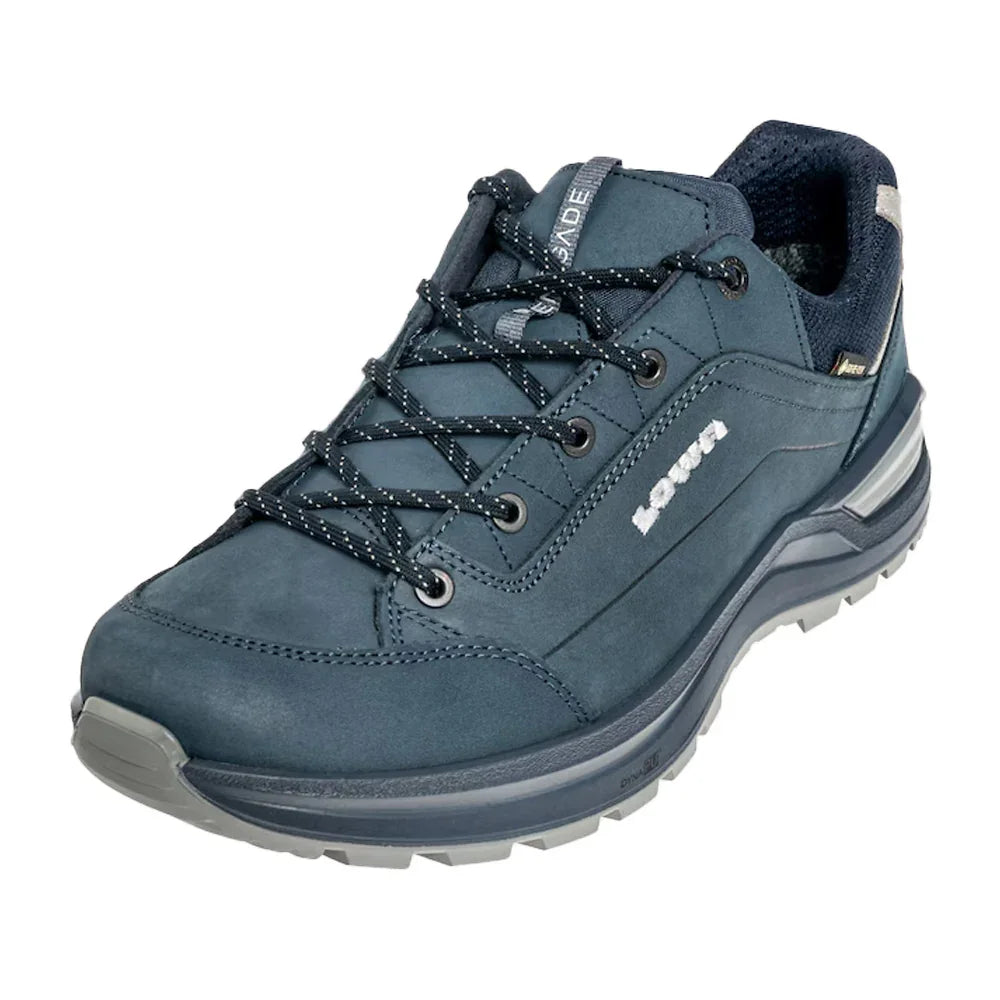 Lowa M's Renegade EVO GTX Low Hiking Shoes