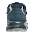 Lowa M's Renegade EVO GTX Low Hiking Shoes