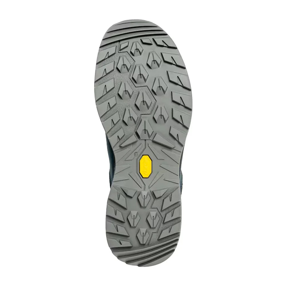 Lowa M's Renegade EVO GTX Low Hiking Shoes