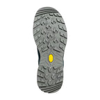 Lowa M's Renegade EVO GTX Low Hiking Shoes