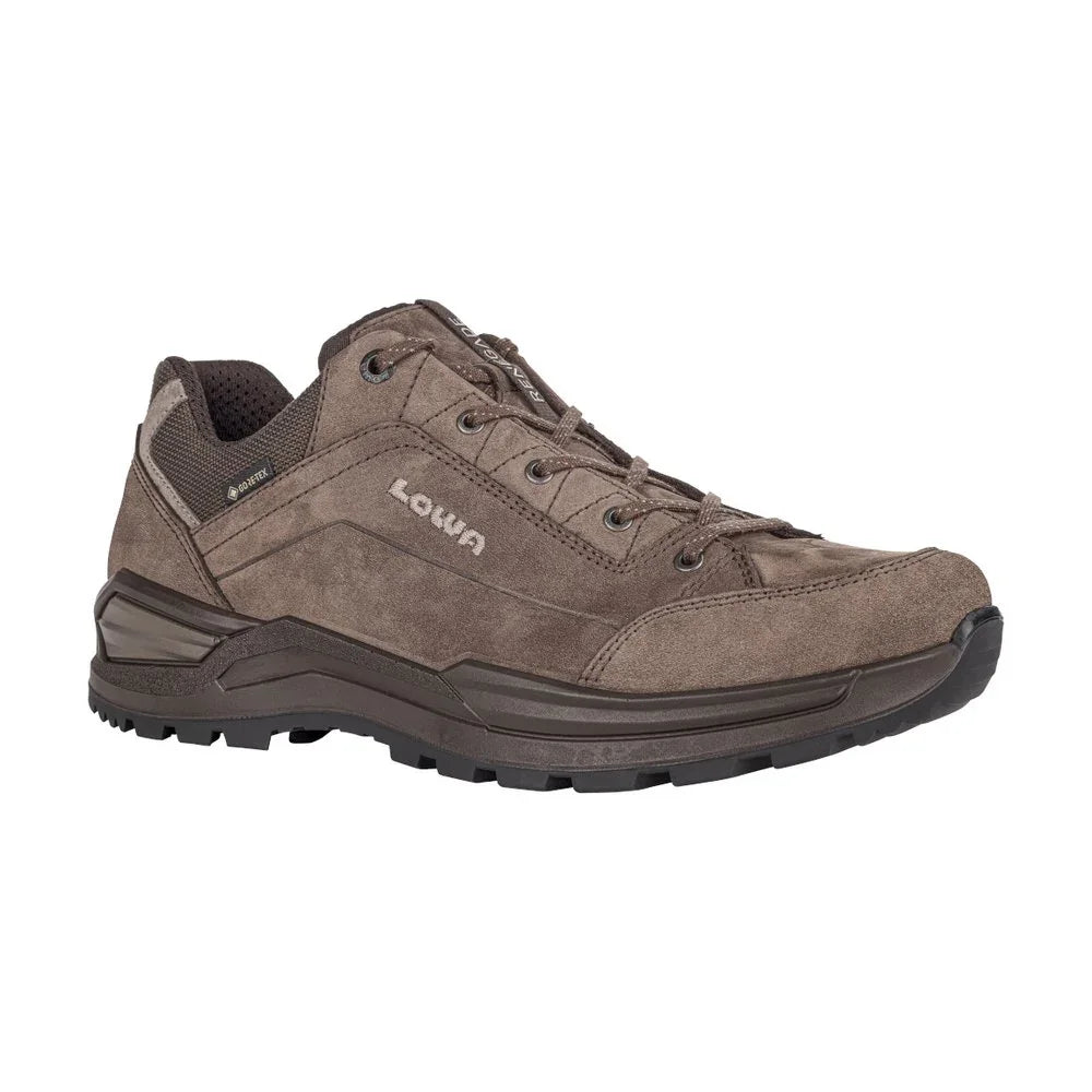 Lowa M's Renegade EVO GTX Low Hiking Shoes