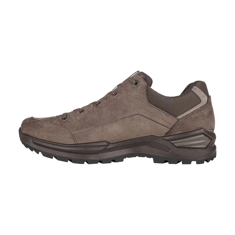 Lowa M's Renegade EVO GTX Low Hiking Shoes