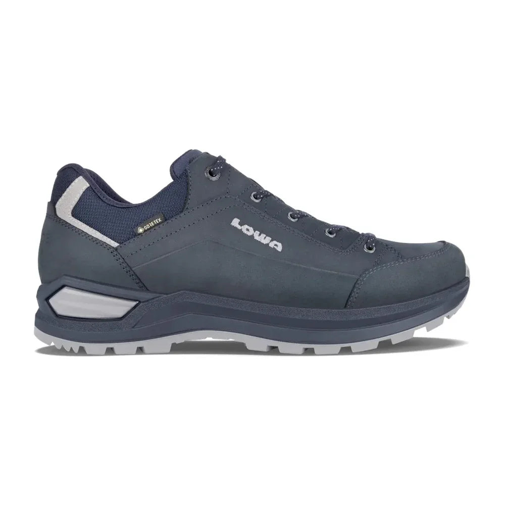 Lowa M's Renegade EVO GTX Low Hiking Shoes