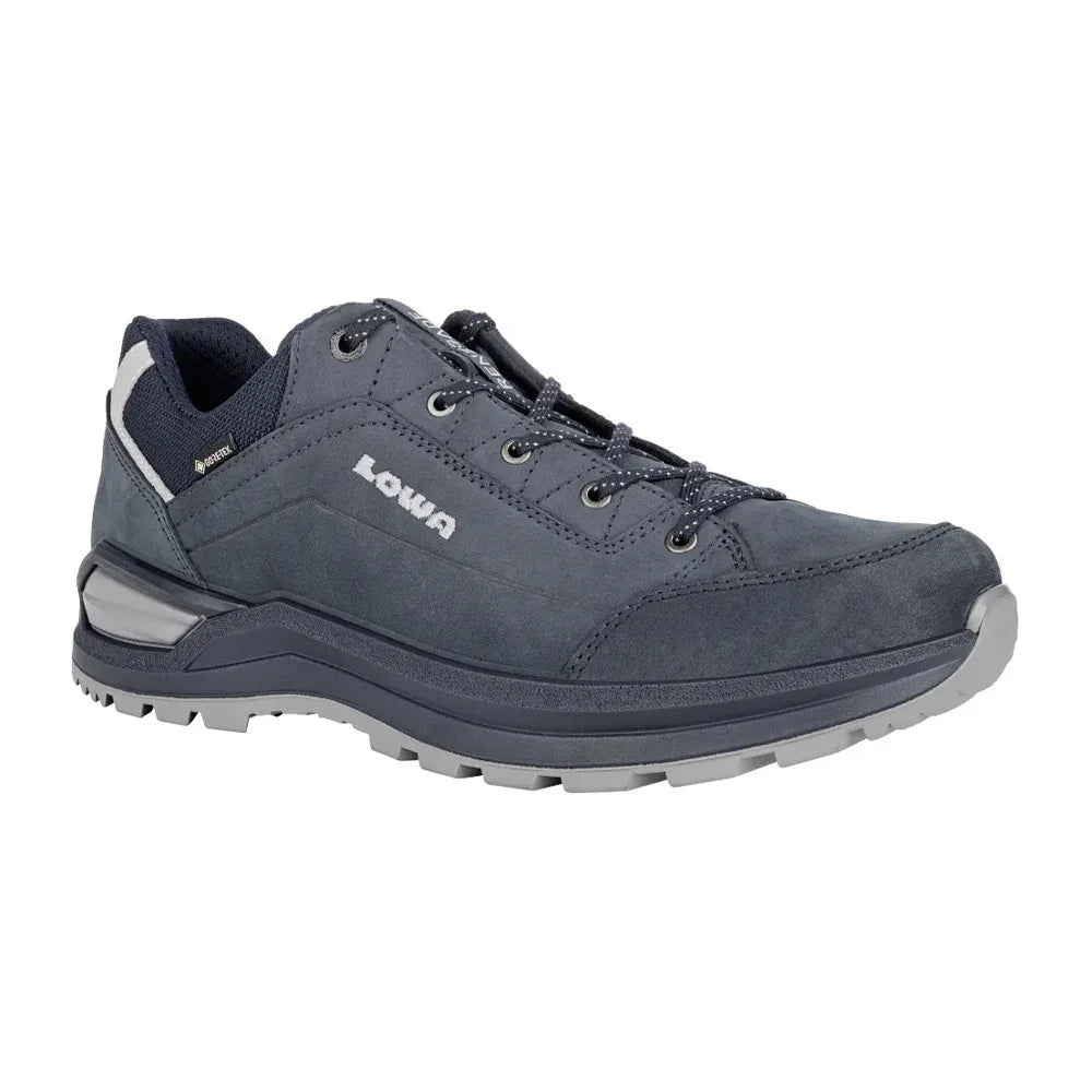 Lowa M's Renegade EVO GTX Low Hiking Shoes