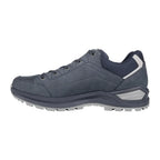 Lowa M's Renegade EVO GTX Low Hiking Shoes
