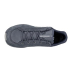 Lowa M's Renegade EVO GTX Low Hiking Shoes