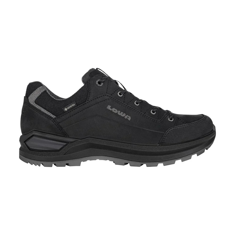 Lowa M's Renegade EVO GTX Low Hiking Shoes