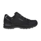 Lowa M's Renegade EVO GTX Low Hiking Shoes