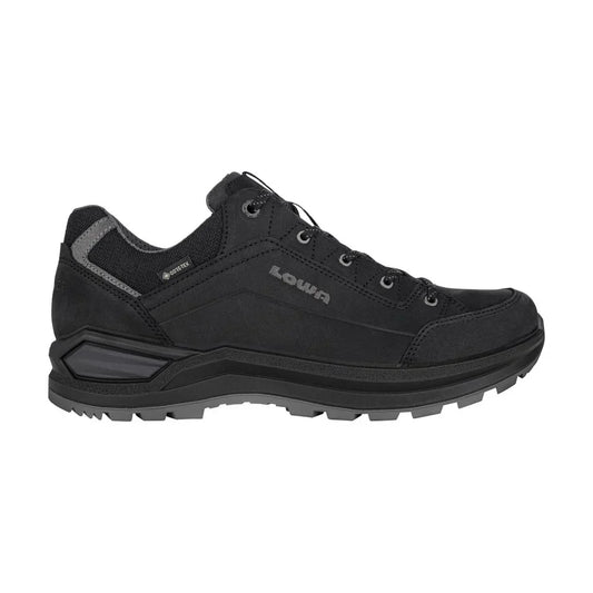 Souliers de randonnée Lowa Renegade EVO GTX Low (hommes)