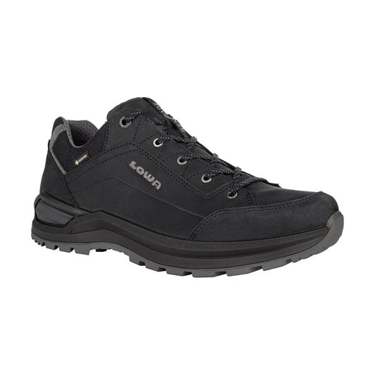 Souliers de randonnée Lowa Renegade EVO GTX Low (hommes)