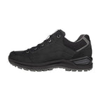 Lowa M's Renegade EVO GTX Low Hiking Shoes