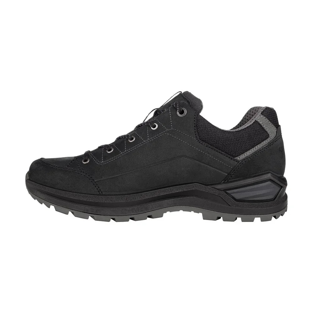 Lowa M's Renegade EVO GTX Low Hiking Shoes