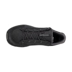 Lowa M's Renegade EVO GTX Low Hiking Shoes