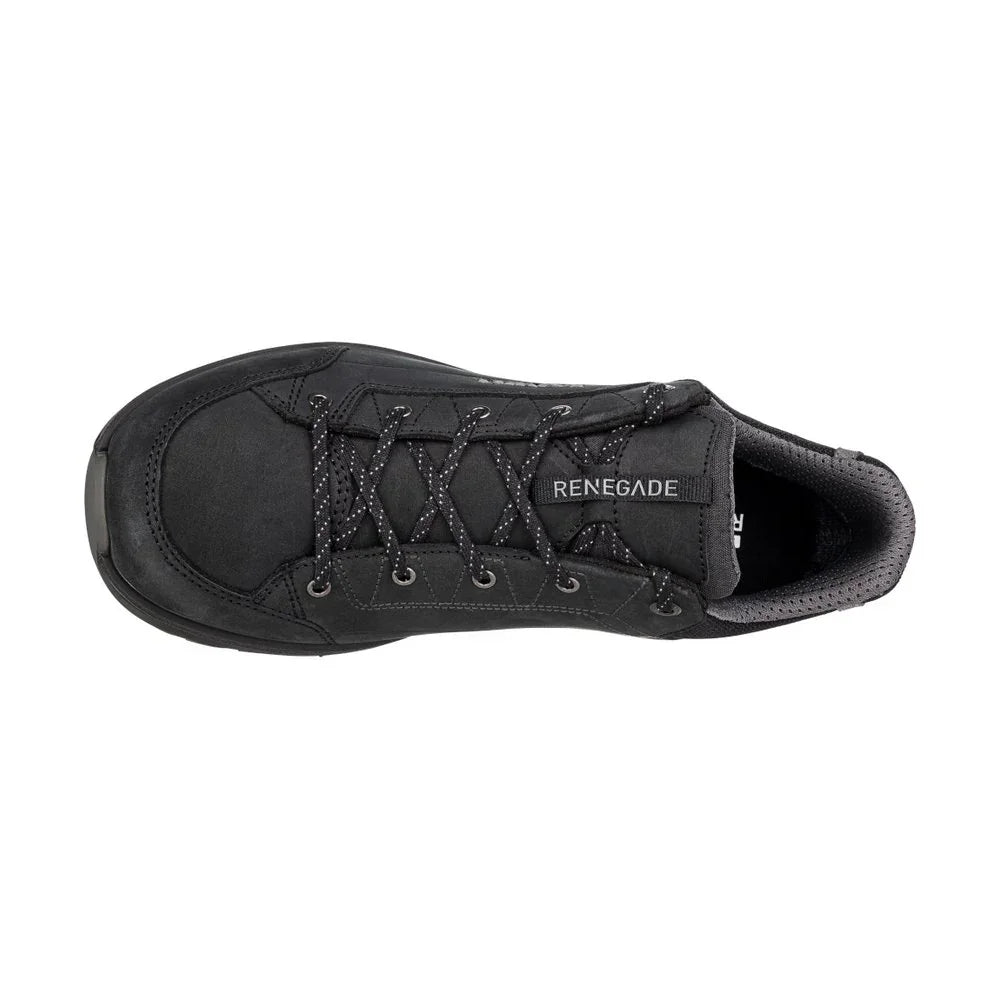 Lowa M's Renegade EVO GTX Low Hiking Shoes