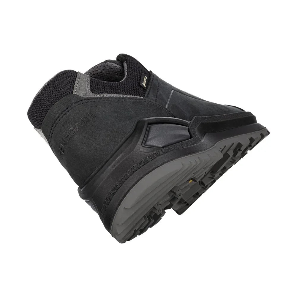 Lowa M's Renegade EVO GTX Low Hiking Shoes