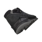 Lowa M's Renegade EVO GTX Low Hiking Shoes