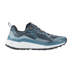 Souliers de course Lowa Skyterra (hommes)