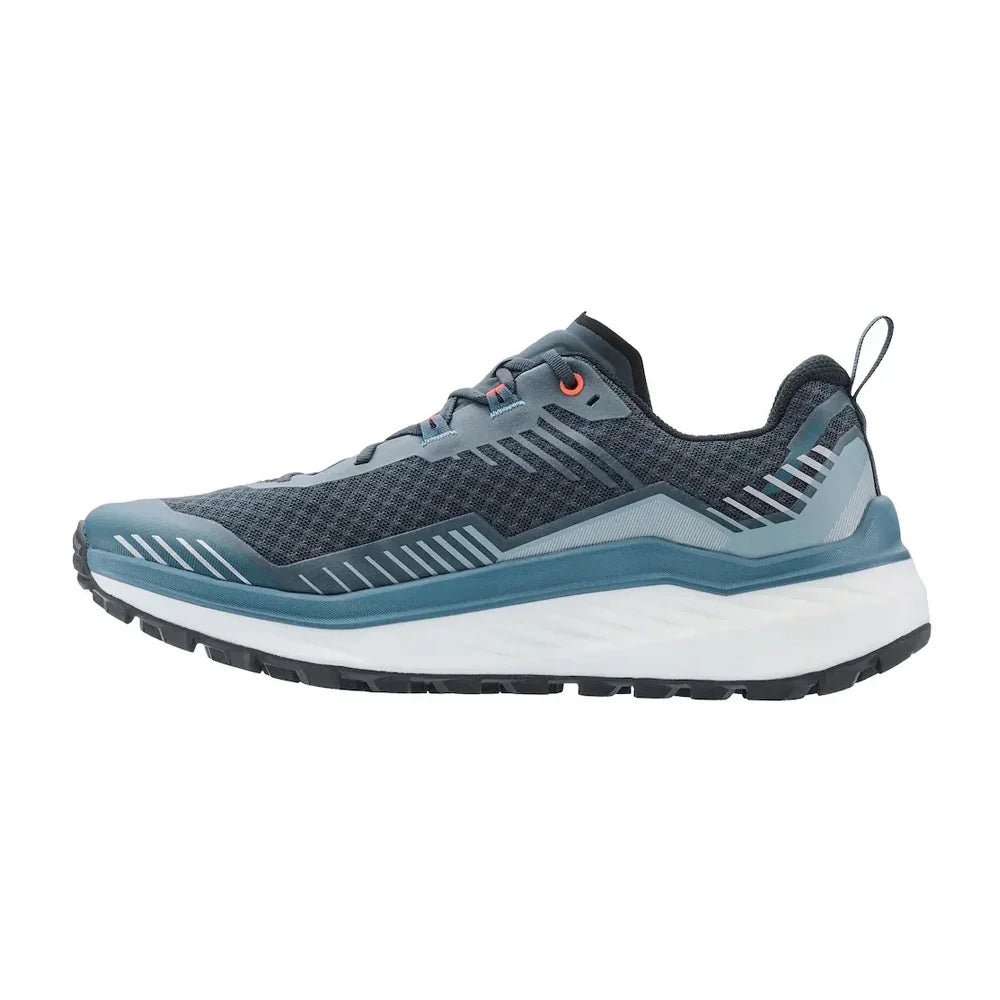 Souliers de course Lowa Skyterra (hommes)