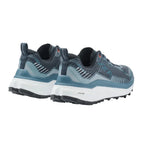 Souliers de course Lowa Skyterra (hommes)