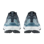 Souliers de course Lowa Skyterra (hommes)