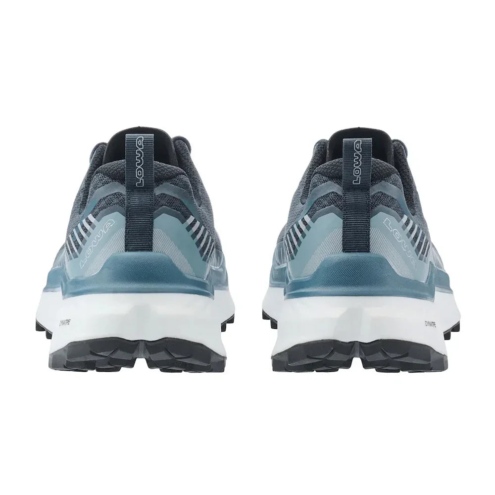 Souliers de course Lowa Skyterra (hommes)